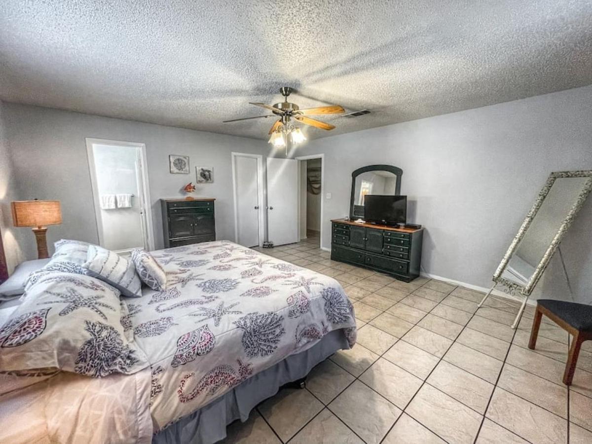 Comal River Condo 373 New Braunfels Exterior foto